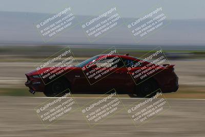 media/May-10-2025-Light Speed Track Events (Sat) [[c99cd30d1b]]/Green Group/Turn 9/